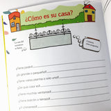 Una tarta monstruosa