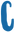 Cuentology logo