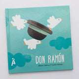 Don ramon