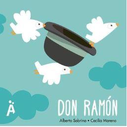 Don ramon