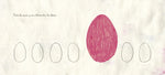 Picture books in Spanish for kids - Monstruo Rosa