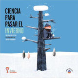 Ciencia para pasar el invierno