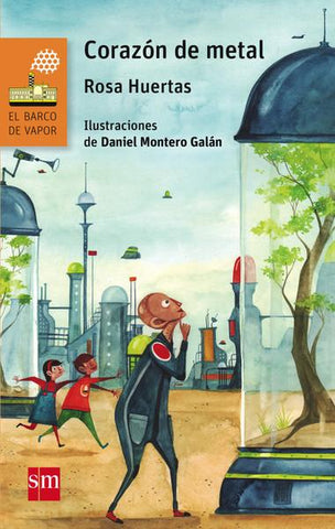 Chapter books in Spanish for kids - Una bolsa de patatas fritas en la  Polinesia – Cuentology
