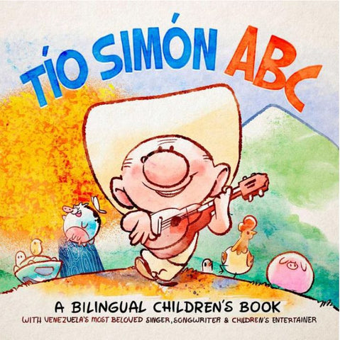 Tío Simón ABC